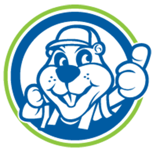 Gopher Guys The Gopher Experts